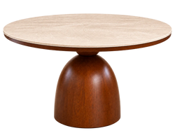 Henley Dining Table