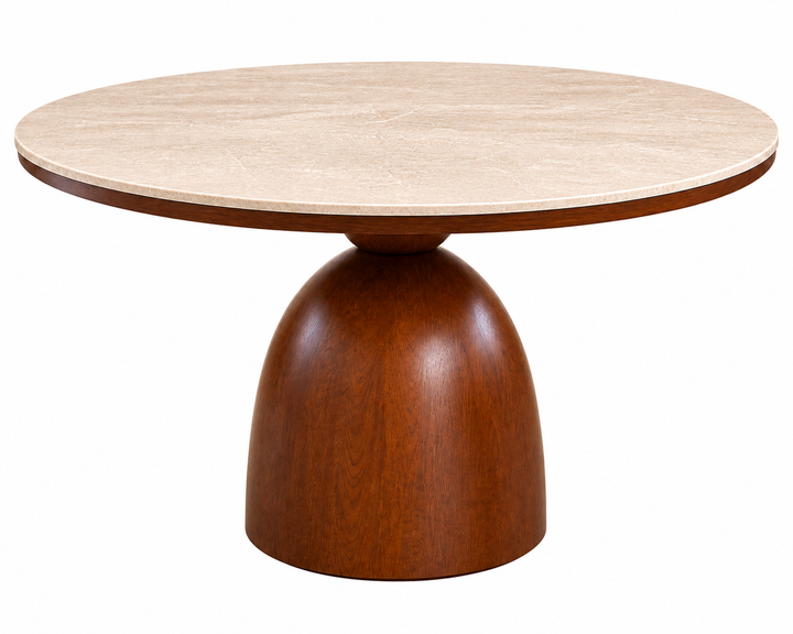 Henley Dining Table