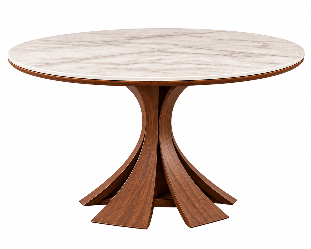Chelsea Dining Table
