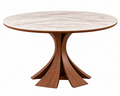 Chelsea Dining Table