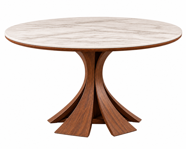 Chelsea Dining Table