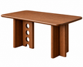 Marlborough Dining Table