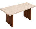 Winchester Dining Table