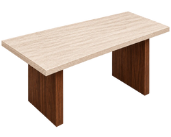 Winchester Dining Table