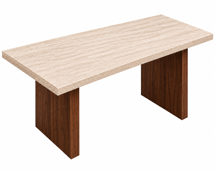 Winchester Dining Table