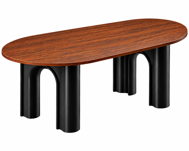 Richmond Dining Table
