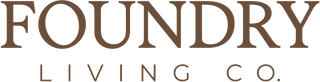 Foundry Living Co.