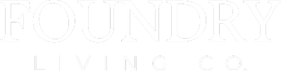 footer_logo