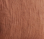 Winslow 3-Seater Sofa (Rust Orange)