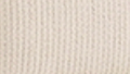 Hawthorne 3-Seater Sofa (Cream)