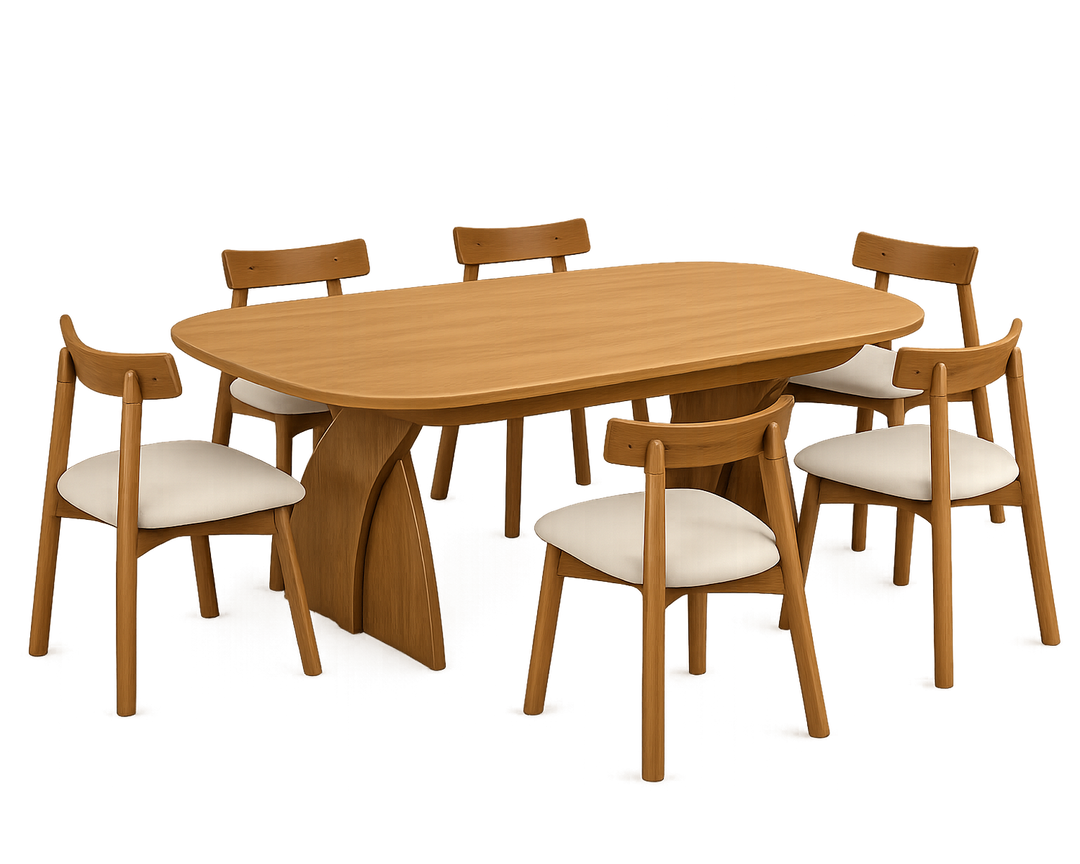 Somerset Dining Sets