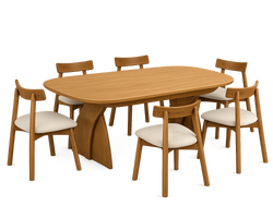 Somerset Dining Sets