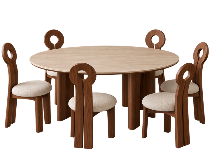 Montrose Dining Sets