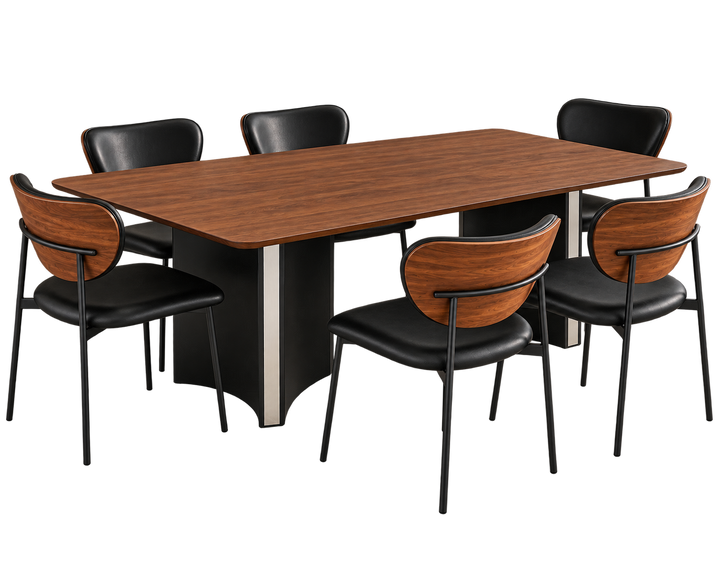 Wentworth Dining Set