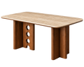 Marlborough Dining Table