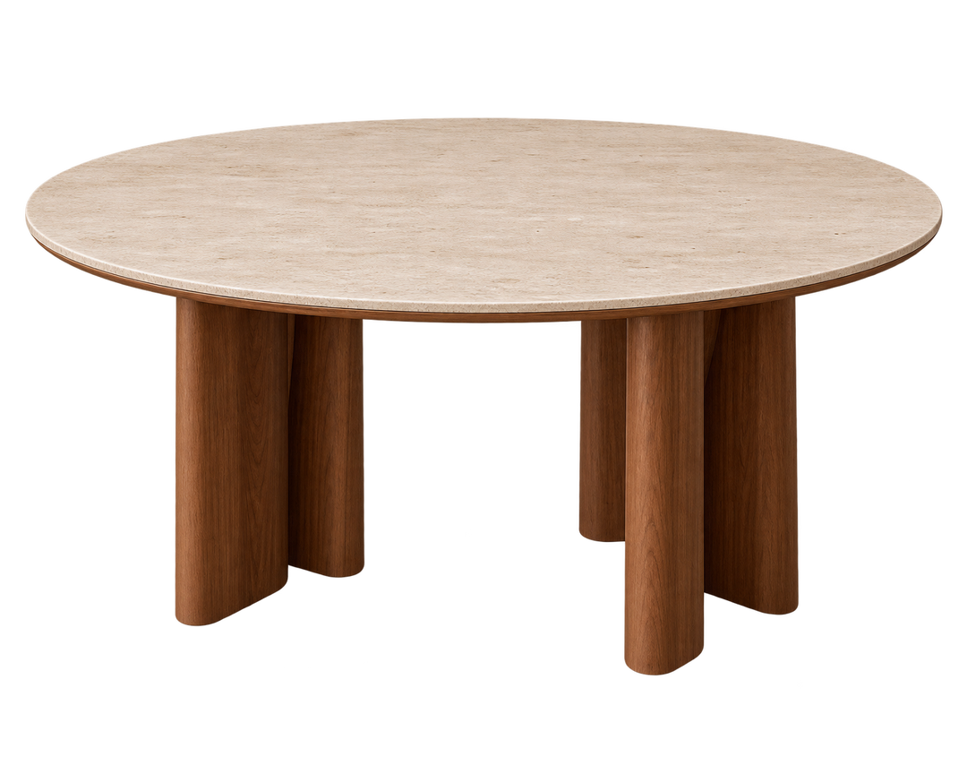 Montrose Dining Table
