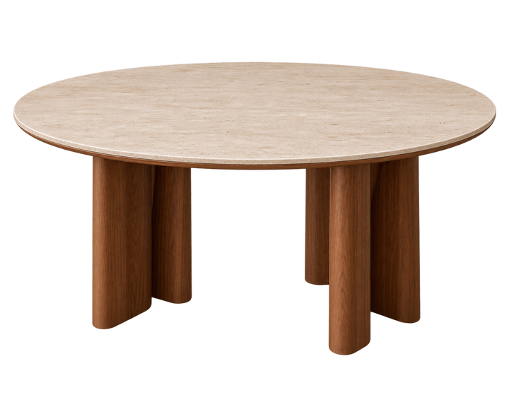 Montrose Dining Table