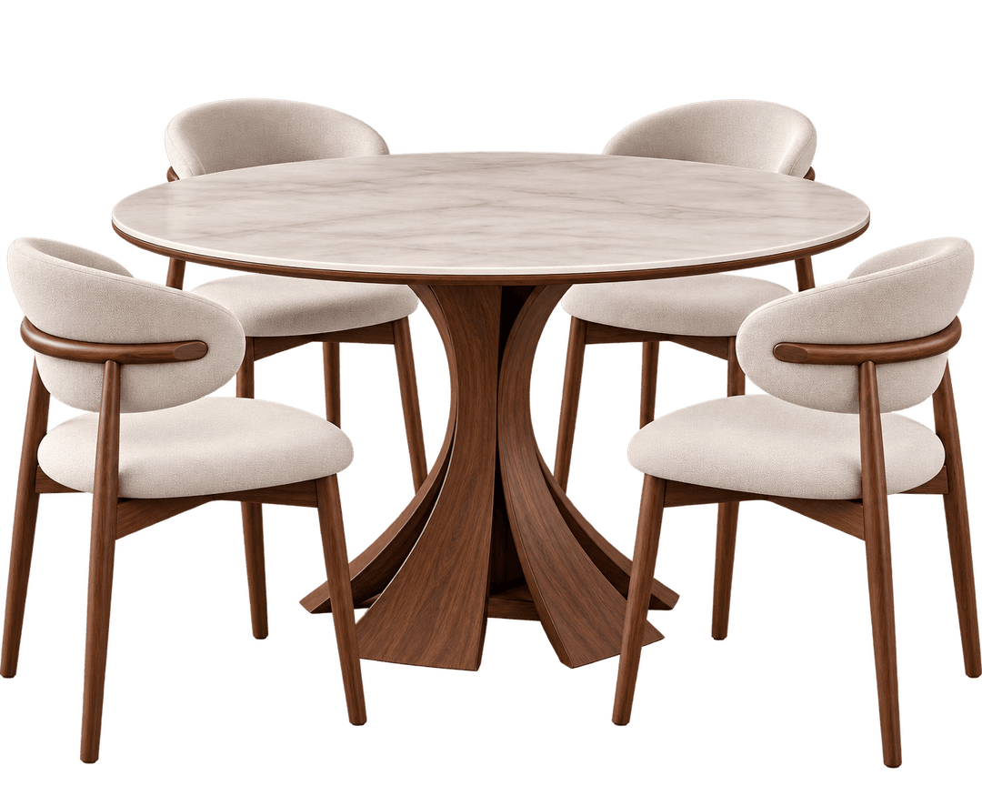 Chelsea Dining Sets