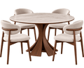 Chelsea Dining Set