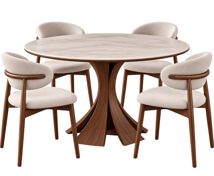 Chelsea Dining Sets